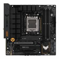 Moederbord Asus 90MB1BF0-M0EAY0 AMD AM5 AMD B650