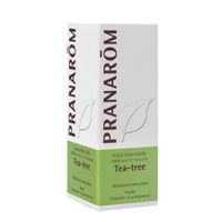 Pranarôm Essentiële Olie Tea Tree 10ml