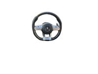 Mercedes Benz S Klasse