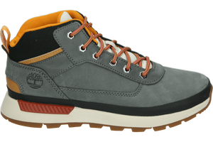 Timberland TB0A65R - alle