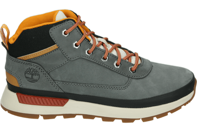 Timberland TB0A65R - alle