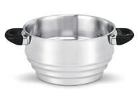 BEKA POLO multi stomer 16/18/20 cm