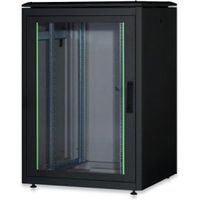 Digitus DN-19 22U-8/8-B-1 rack
