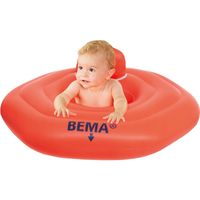 Bema opblaasbare babyfloat 6-12 maanden/tot 11 kg   -