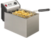 Fritel SF 4605 Friteuse - Showroommodel