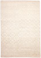 MOMO Rugs - Shangri La White Mosaik - 300x400 cm Vloerkleed