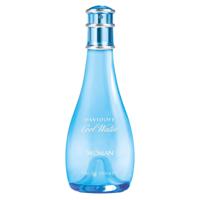 Davidoff Cool Water For Her Eau de Toilette 100ml