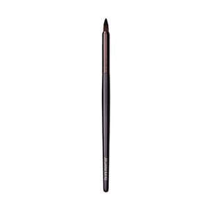 Laura Mercier Smoky Eye Liner Brush