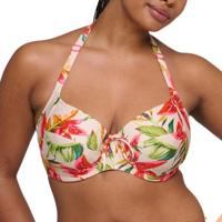 PrimaDonna Tanzania Full Cup Bikini Top