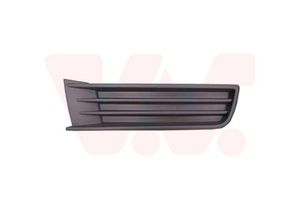 Ventilatiegrille, bumper 5819592