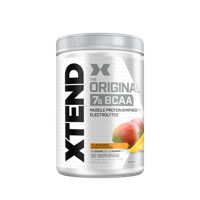 Xtend | Scivation | 398g - thumbnail