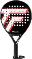 Tecnifibre Wall Master One Padelracket