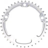 Shimano Kettingblad 39T Tiagra