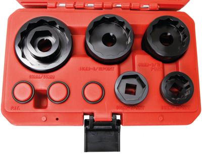 KEIN HERSTELLER Plug-in. set ducati/mv agusta/triumph