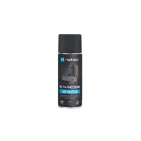 Perslucht Natec NSC-2119 400 ml