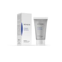 Skeyndor Deep Purifying Mask 50ml Skeyndor Deep Purifying Mask 50ml
