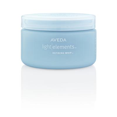 Aveda Styling Light Elements Defining Whip 125ml