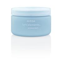 Aveda Styling Light Elements Defining Whip 125ml