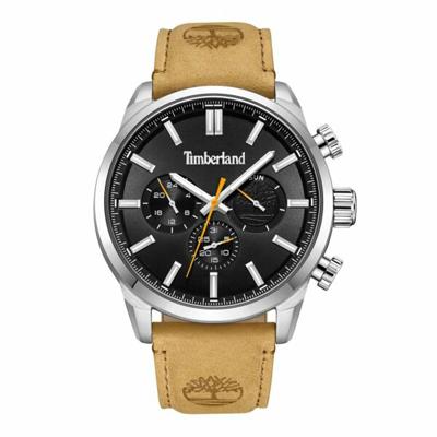Timberland TDWGF0028701 Heren horloge