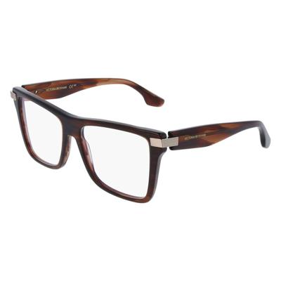 Brillenframe Dames Victoria Beckham VB2677-5315227 Ø 53 mm