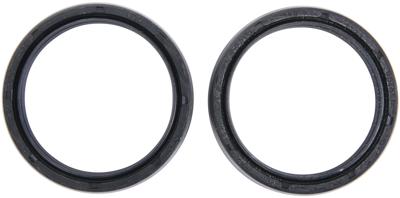 ALL BALLS Racing Fork seal set abr 55-114