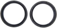 ALL BALLS Racing Fork seal set abr 55-114