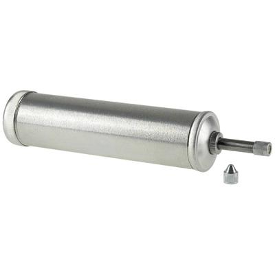 Pressol 12 365 Vetpers 0.300 l Mechanisch