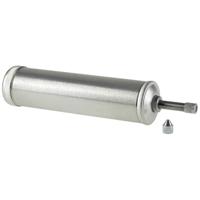 Pressol 12 365 Vetpers 0.300 l Mechanisch