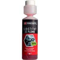 FACOM Loodvervanger - Technologie ARS - 250 ml
