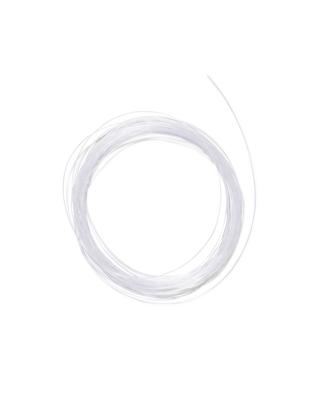 HEMA Ophangdraad 5 Meter