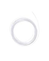 HEMA Ophangdraad 5 Meter