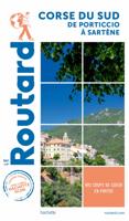 Reisgids Corse du sud de Poticcio a Sartene | Le Routard