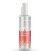 Joico Youthlock Blowout Cream 177ml