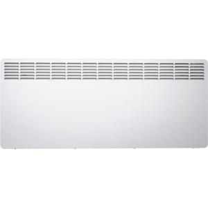 AEG 236537 Convector Wit