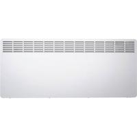 AEG 236537 Convector Wit