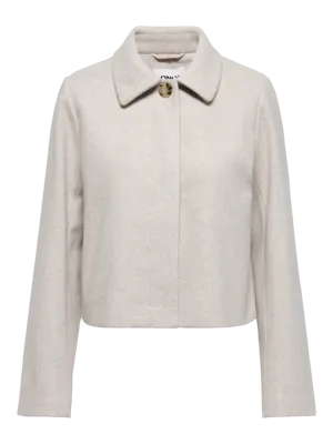 Only Onladina Life jack