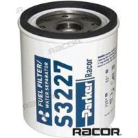 RACS3227 - BENZINEFILTER Yamaha