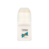 Deodorant roller geparfumeerd 50 Milliliter