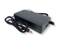 Bafang Acculader stc-8201ld