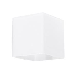 Wandlamp RICO