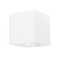 Wandlamp RICO