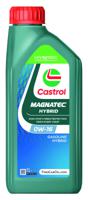 Castrol Magnatec Hybrid 0W-16  1 Liter
 15F6F9 - thumbnail