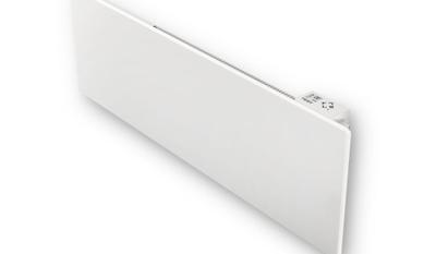 1400W FinEco Cloud Met AirSafe (45m³)