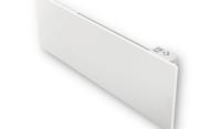 1400W FinEco Cloud Met AirSafe (45m³) 1400W FinEco Cloud Met AirSafe (45m³)