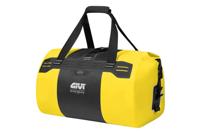 Givi Experience Wanderlust Reistas 40L - Geel