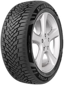 Petlas All season pt565 xl 225/40 R18 92W 22540WR18TPT565XL