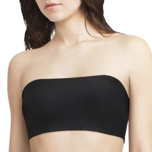 Chantelle Soft Stretch Padded Bandeau