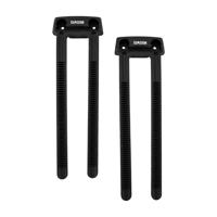 Simson ringslot montageset flex