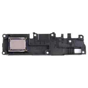 Spreker Ringer Buzzer voor Sony Xperia L4