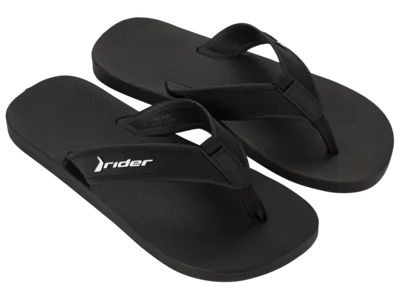 Rider Impulse Teenslippers